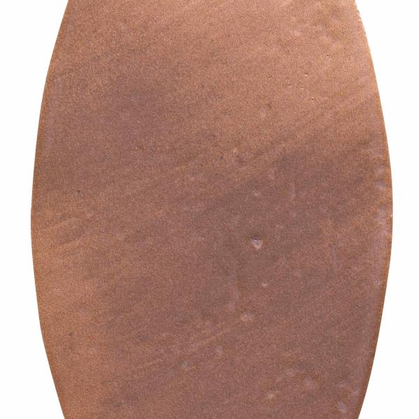 COLONIAL PETAL MUD Result