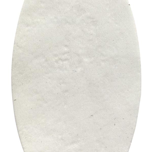 COLONIAL PETAL SNOW Result
