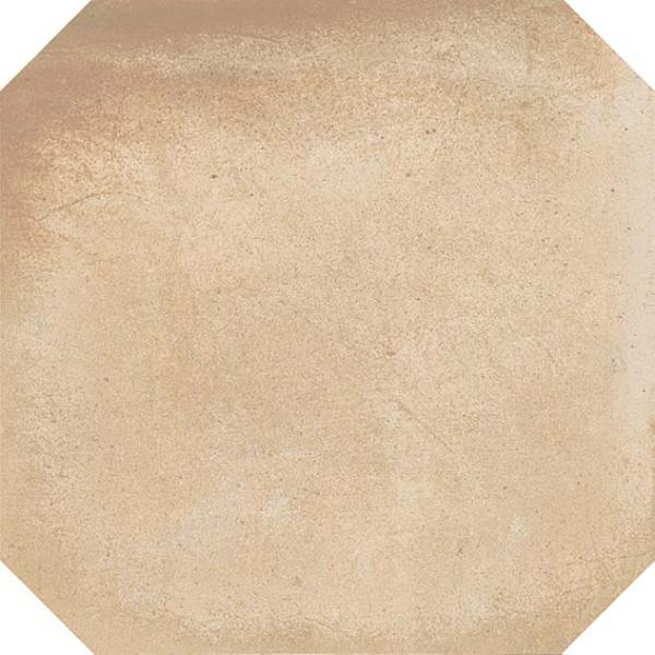 COLTON BEIGE 20X20 01