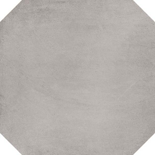 COLTON GRIS 20X20 01