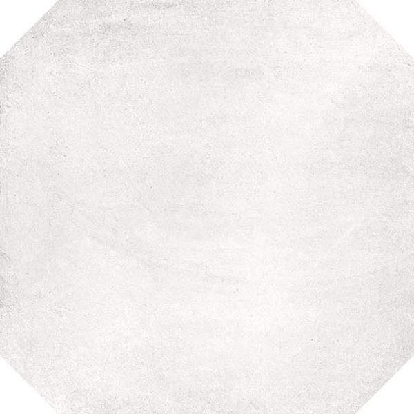 COLTON NIEVE 20X20 01