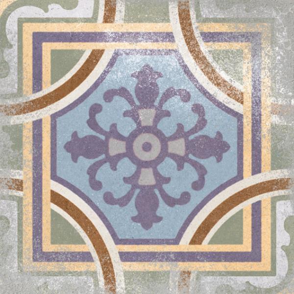 COMILLAS 20X20 6