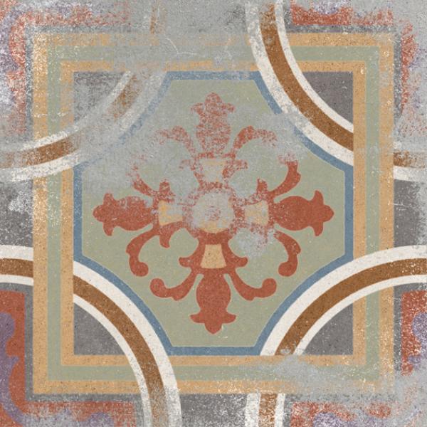 COMILLAS 20X20 9