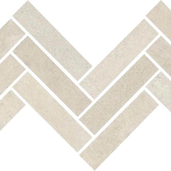 COMP TERRAMAR BONE 6x25