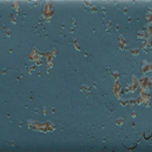 COOL NAVY 4