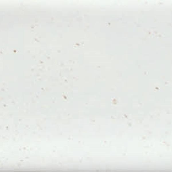 COOL WHITE 1