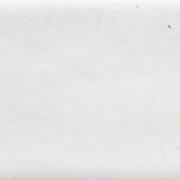 COOL WHITE 2