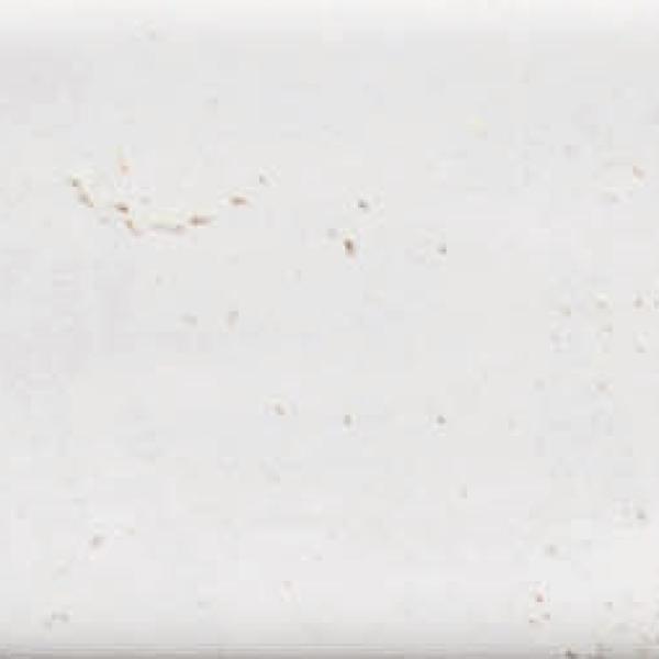 COOL WHITE 3
