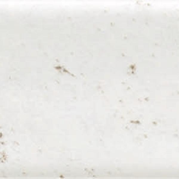 COOL WHITE 6