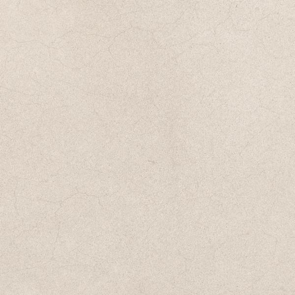 CORE ALMOND 32X62,5 1
