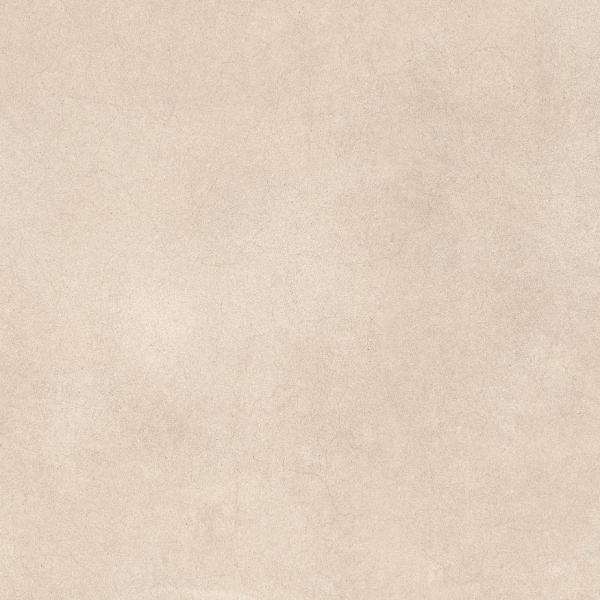 CORE ALMOND 45X90