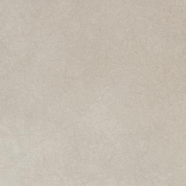 CORE GREIGE 32X62,5 2
