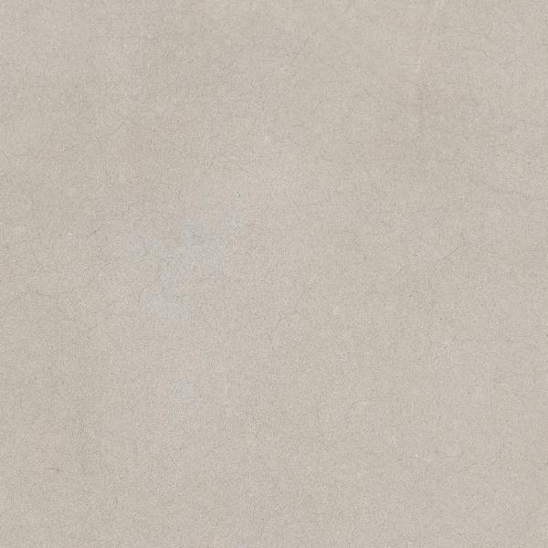 CORE GREIGE 45X90