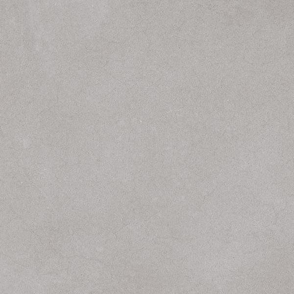CORE GREY 45X90