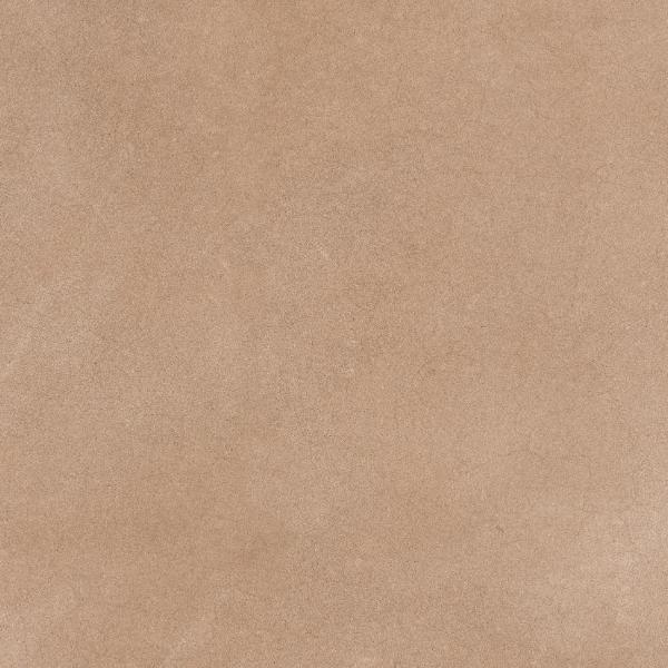 CORE NATURAL 45X90