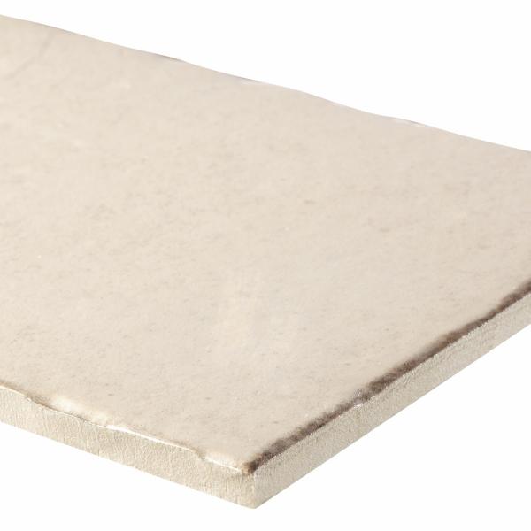 CORNER BASE FRAME BEIGE (2)