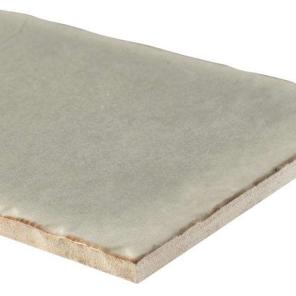 CORNER BASE FRAME SAGE