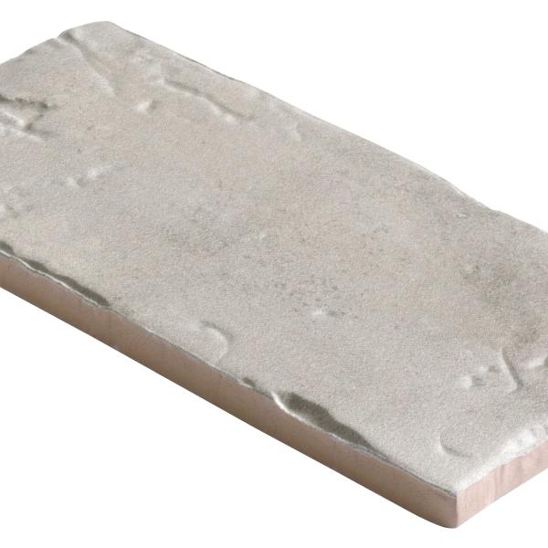 CR2 MALTA DOVE 10X20 Result
