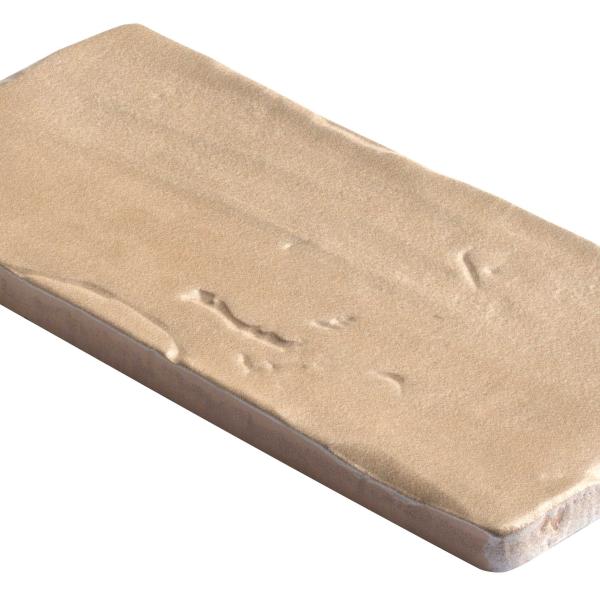 CR2 MALTA TAUPE 10X20 Result