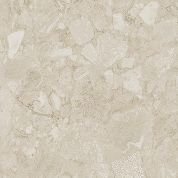 CREAM BEACH 19,4X120 06