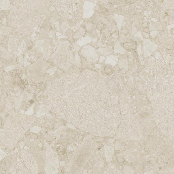 CREAM BEACH 60X120 01