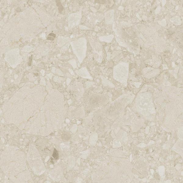 CREAM BEACH 60X120 02