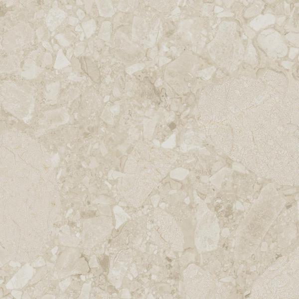 CREAM BEACH 60x60 6