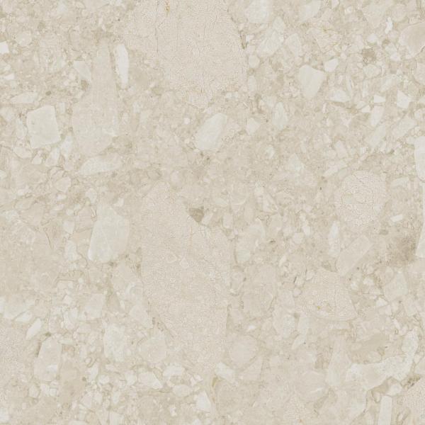 CREAM BEACH 60x60 7