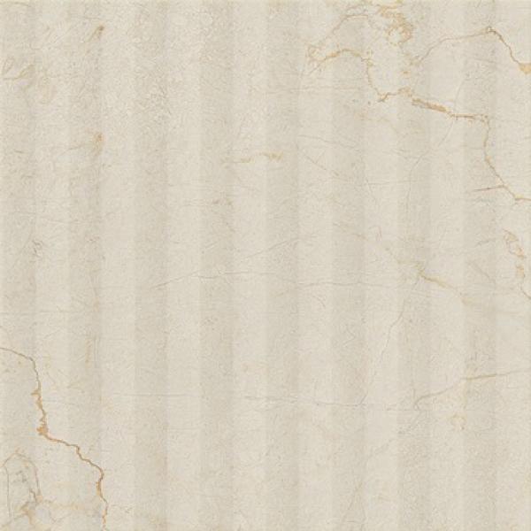CREAM DESERT 32X99 01