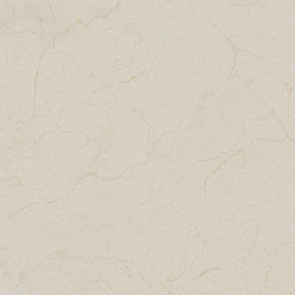 CREAM DUNE 120X120 05