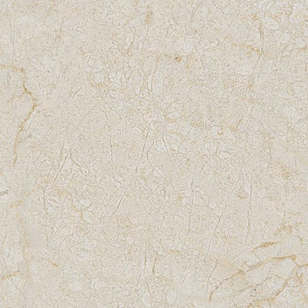 CREAM DUNE 19,4X120 08