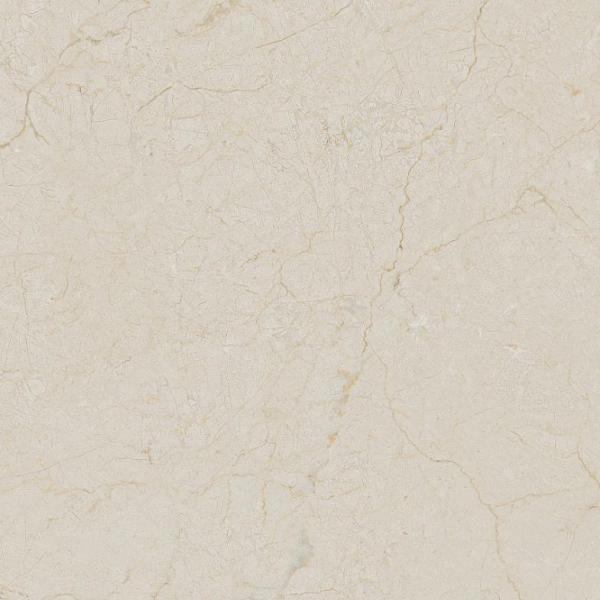 CREAM DUNE 60X120 03