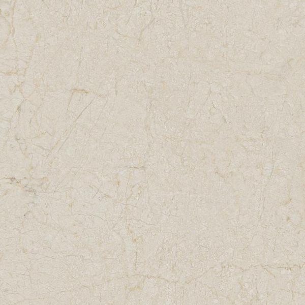 CREAM DUNE 60X120 04