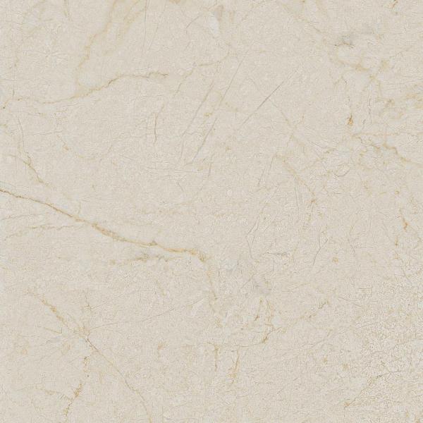 CREAM DUNE 60X60 1