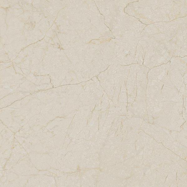 CREAM DUNE 60X60 2
