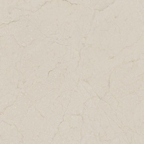 CREAM DUNE 80X80 06