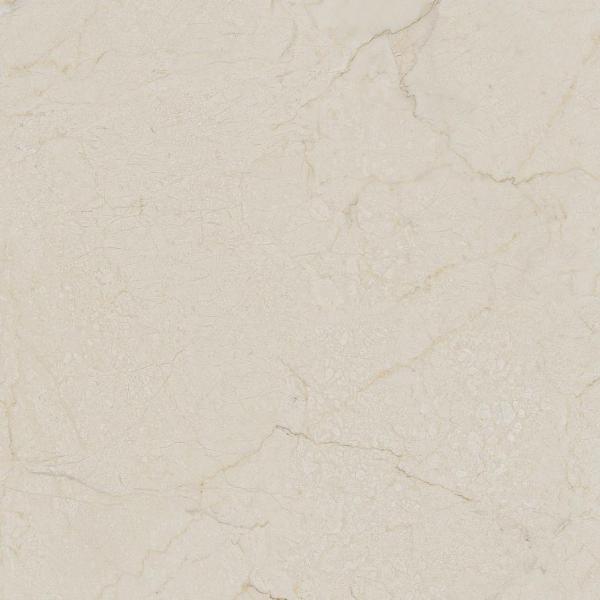 CREAM DUNE 80X80 07