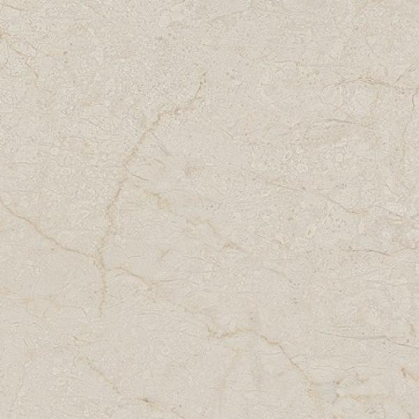 CREAM OASIS 32X99 02