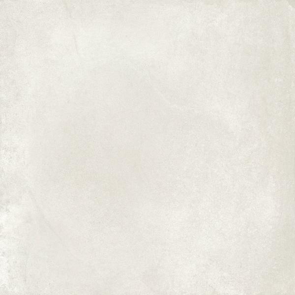 CRONOS BLANCO 60x60 1FC