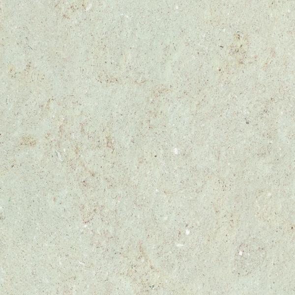 CRONOS CREAM 40X120 (1)