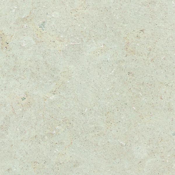 CRONOS CREAM 40X120 (8)