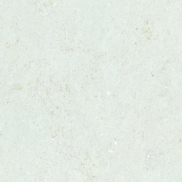 CRONOS IVORY 40X120 (1)