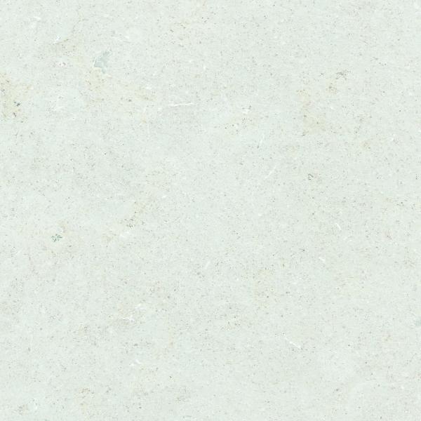 CRONOS IVORY 40X120 (8)