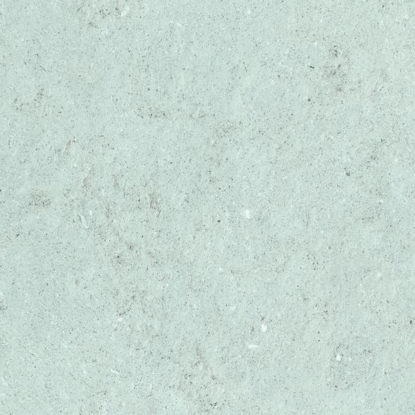 CRONOS PEARL 40X120 (1)