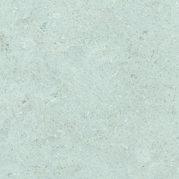 CRONOS PEARL 40X120 (8)