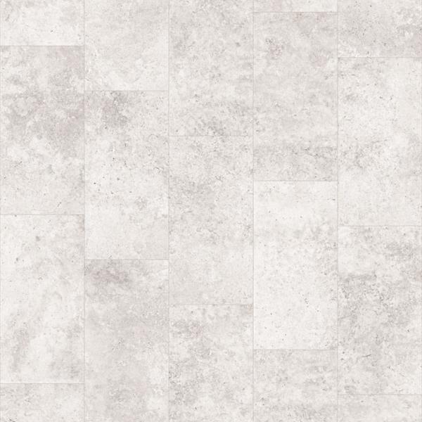 CROSSCUT CLOUD   37,75X75