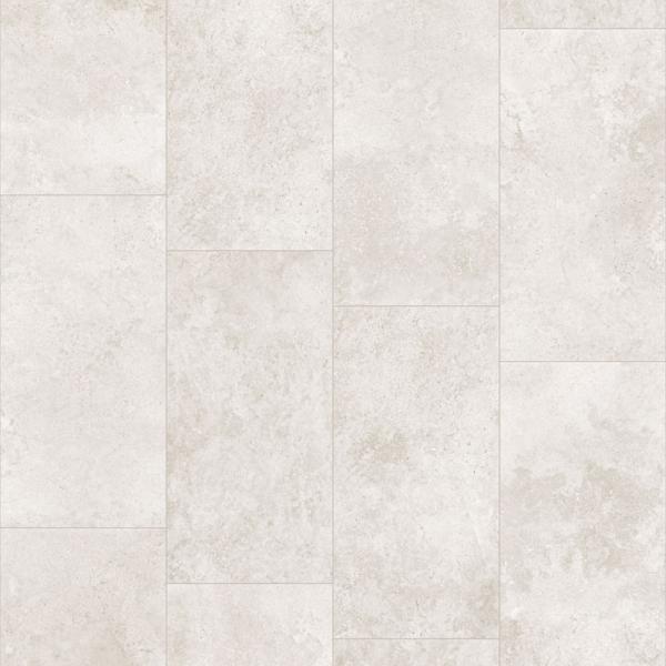 CROSSCUT CLOUD   60X120