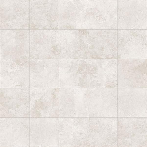 CROSSCUT CLOUD   60X60