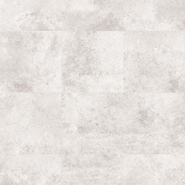 CROSSCUT CLOUD   90X90