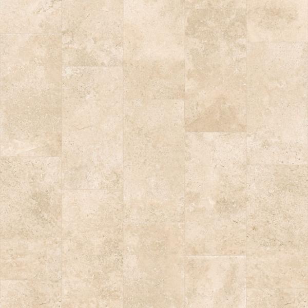 CROSSCUT PETRA   37,75X75